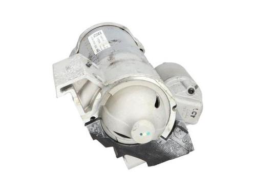 Used Starter Starter BMW 3 Touring (G21, G81) 320 i (184 hp) 40395934 40395934