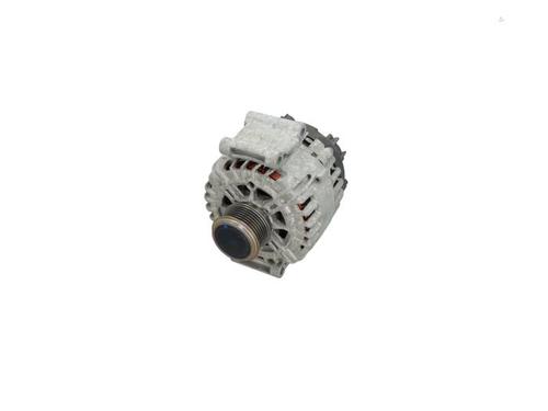 Alternator AUDI TT (FV3, FVP) 2.0 TFSI quattro | BP40407208M7 - Image 5