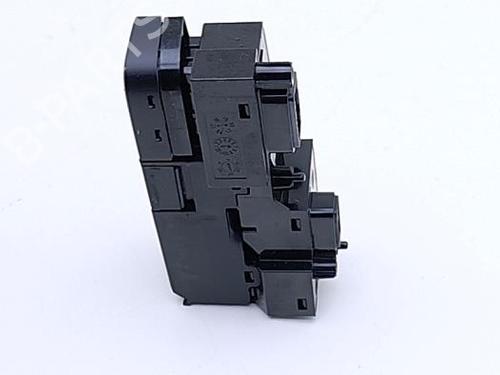 Switch KIA NIRO I (DE) E-NIRO | BP40416859I30 - Image 2