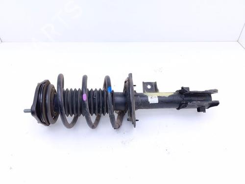 Used Left front shock absorber Left front shock absorber HYUNDAI i30 Estate (GD) 1.6 CRDi (136 hp) 40469754 40469754