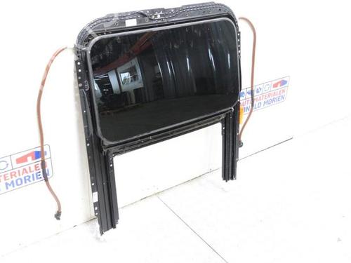 sunroof-audi-a6-c7-4g2-4gc-2010-2011-2012-2013-2014-2015-2016-2017-2018-2019-40407714 main image