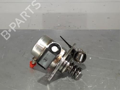 Used Injection pump Injection pump VW GOLF VII (5G1, BQ1, BE1, BE2) 1.5 TSI (150 hp) 40375389 40375389