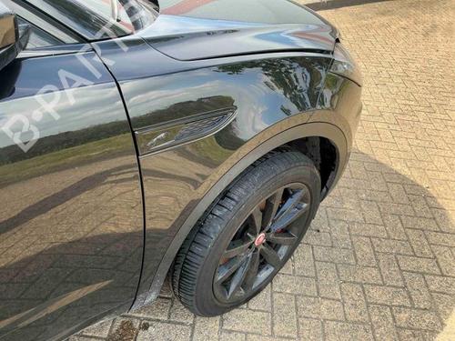 ABS pump JAGUAR E-PACE (X540) 2.0 D165 MHEV AWD | BP40480334M43 - Image 28