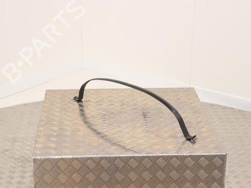 Used Support Support VW CORRADO (53I) 1.8 G60 (160 hp) 40473901 40473901