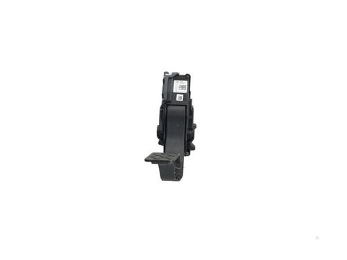 Pedal AUDI Q7 (4MB, 4MG, 4MQ) 3.0 TDI e-tron quattro | BP40402850I4 - Image 4