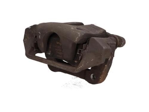 Left rear brake caliper VOLVO V60 I (155) D6 Hybrid AWD | BP40475166M107 - Image 4