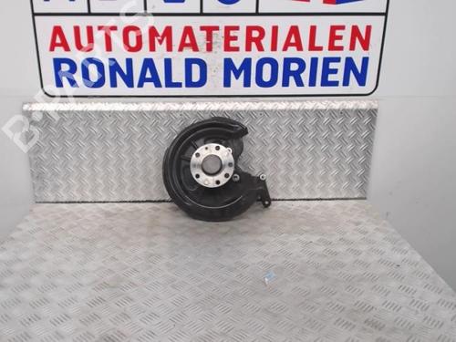 right-rear-steering-knuckle-vw-golf-v-variant-1k5-2007-2008-2009-40385998 main image