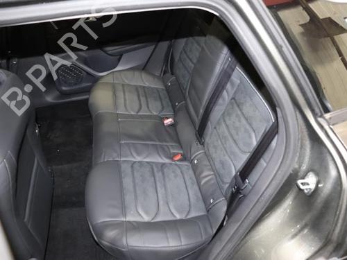 Camera CITROËN C5 X (ND_, NC_) Hybrid 225 (NDDGYP) | BP40478177E14 - Image 24
