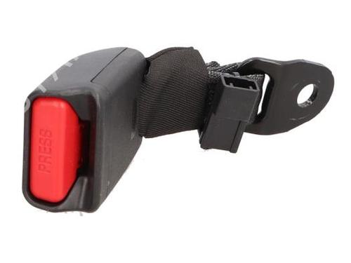seat-buckle-peugeot-108-2014-40400523 main image