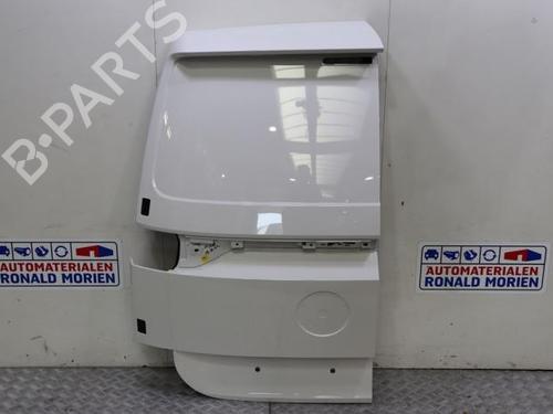 Used Tailgate Tailgate VW ID. Buzz Bus (EBB, EBJ) Electric (EBB) (204 hp) 40401152 40401152