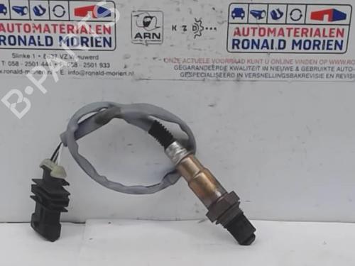electronic-sensor-opel-astra-j-p10-2009-2010-2011-2012-2013-2014-2015-2016-40379563 main image