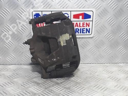 left-front-brake-caliper-opel-mokka-mokka-x-j13-2012-2013-2014-2015-2016-2017-2018-2019-40365729 main image