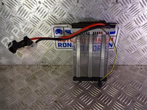 heater-resistor-volvo-v40-hatchback-525-2012-2013-2014-2015-2016-2017-2018-2019-40469079 main image
