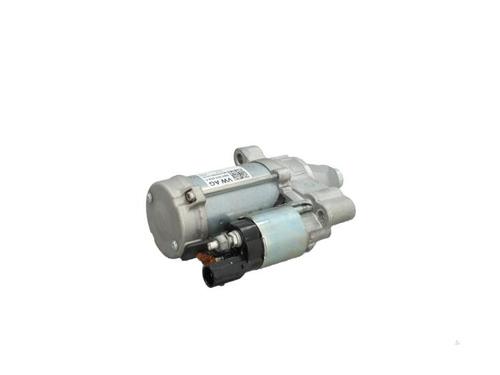 starter-audi-a6-c8-avant-4a5-2018-40477668 main image