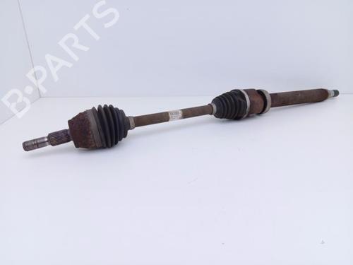 right-front-driveshaft-ford-focus-iii-turnier-2010-2011-2012-2013-2014-2015-2016-2017-2018-2019-2020-40419415 main image