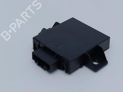 Used Electronic module Electronic module BENTLEY CONTINENTAL Coupe (3W_, 393) 4.0 (528 hp) 40412615 40412615