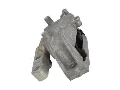 Engine mount VW PASSAT B6 Variant (3C5) 1.6 TDI | BP40394524M89 - Image 3