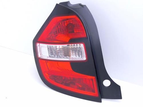 left-taillight-renault-twingo-iii-bcm_-bca_-2014-40419235 main image