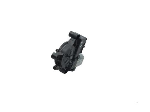 Used Electronic module Electronic module CUPRA FORMENTOR (KM7, KMP) 2.5 VZ5 4Drive (390 hp) 40403443 40403443