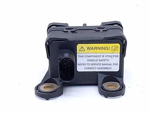 electronic-sensor-volvo-c30-533-2006-2007-2008-2009-2010-2011-2012-2013-40366181 main image