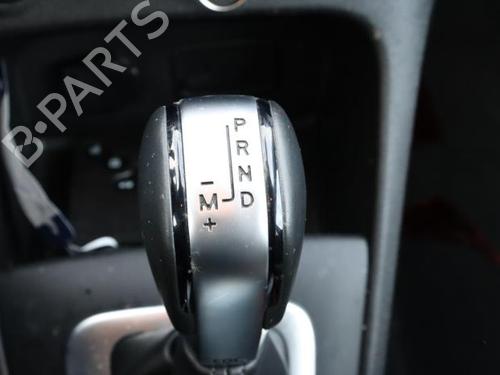 Switch RENAULT CAPTUR I (J5_, H5_) 1.3 TCe 150 (J5NK, J5JS) | BP40476979I30 - Image 13