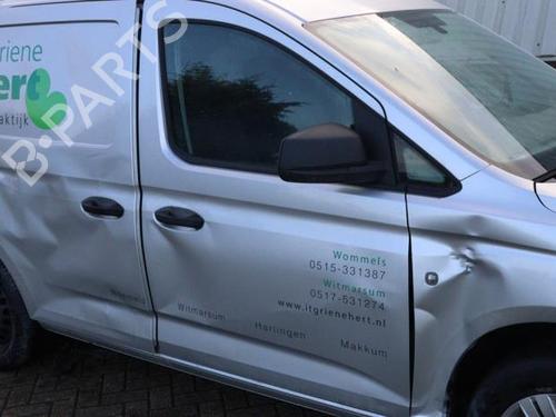 right-front-door-vw-caddy-v-box-bodympv-sba-sbh-2020-40413573 main image
