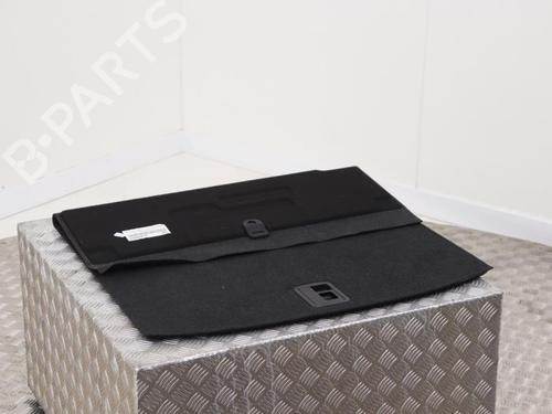 luggage-compartment-floor-audi-a4-b9-8w2-8wc-2015-40403751 main image