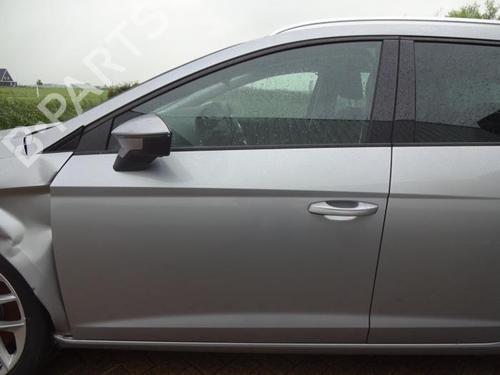 Gearbox mount SEAT LEON (5F1) 1.8 TSI | BP40383504M88 - Image 25