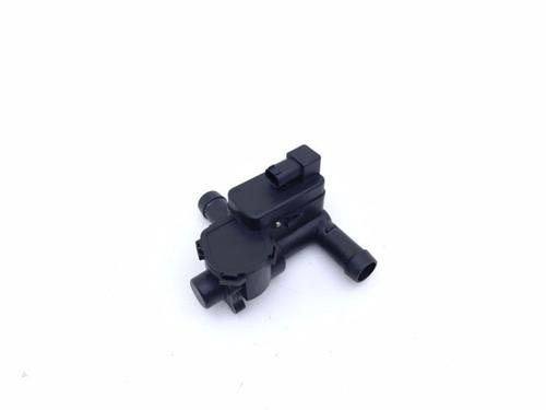 Electronic sensor VW TOUAREG (7P5, 7P6) 3.0 V6 TDI | BP40472296M84 - Image 3