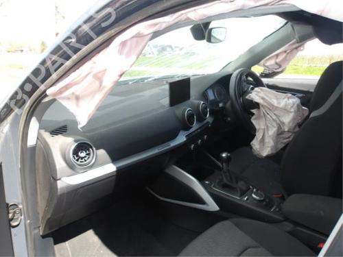 ABS pump AUDI Q2 (GAB, GAG) 1.0 TFSI | BP40470435M43 - Image 29