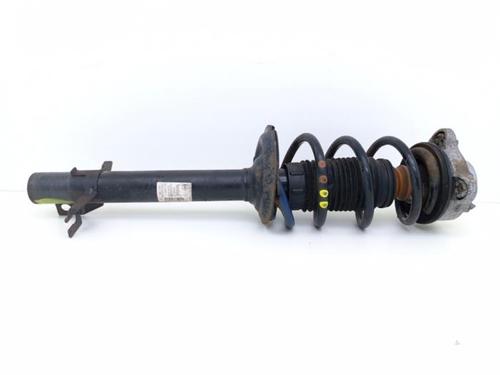 left-front-shock-absorber-fiat-ducato-bus-250_-2006-40426431 main image