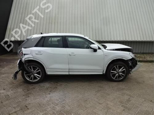 Electronic sensor AUDI Q2 (GAB, GAG) 30 TDI | BP40472004M84  - Image 11