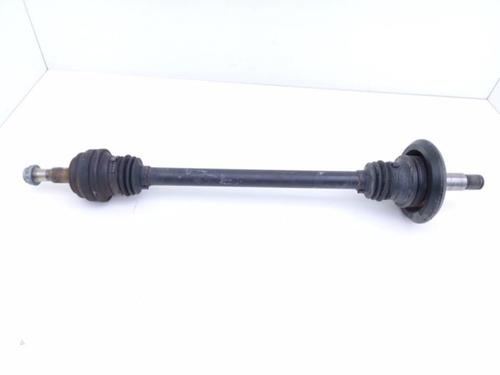 Used Right rear driveshaft Right rear driveshaft MERCEDES-BENZ GLC (X253) 250 d 4-matic (253.909) (204 hp) 40516825 40516825