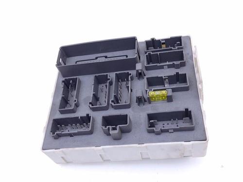 Fuse box FORD FOCUS I Turnier (DNW) 1.8 Turbo DI / TDDi | BP40372432E1 - Image 2