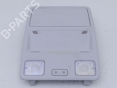 interior-roof-light-ford-fiesta-vii-hj-hf-2017-40363015 main image