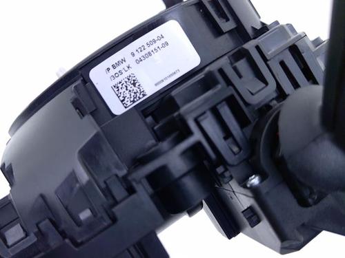 Steering column stalk BMW 1 (E81) 118 d | BP40468921I23 - Image 5