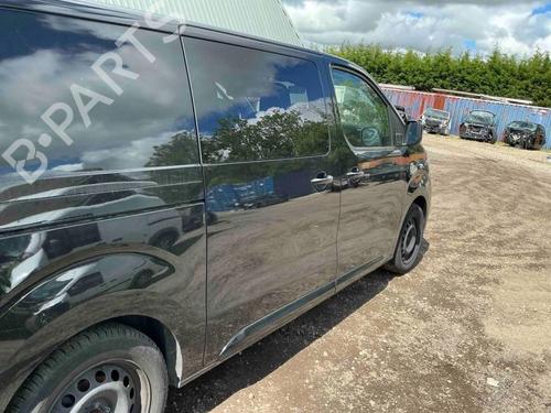 right-slide-door-opel-vivaro-c-van-k0-2019-40479843 main image