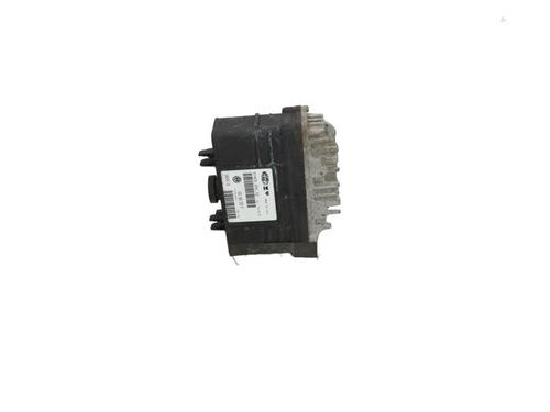 Used Engine control unit (ECU) Engine control unit (ECU) VW POLO III (6N1) 75 1.6 (75 hp) 40370760 40370760