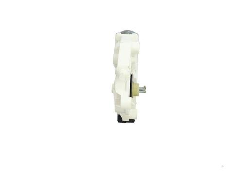 Electronic module VW TIGUAN (5N_) 1.4 TSI 4motion | BP40405708M83 - Image 5