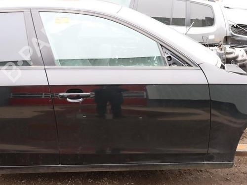 Catalyst AUDI A4 B8 (8K2) 1.8 TFSI | BP40406432M10  - Image 32