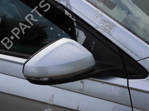 Headlight switch VW POLO VI (AW1, BZ1, AE1) 1.0 TSI | BP40401778I24 - Image 34