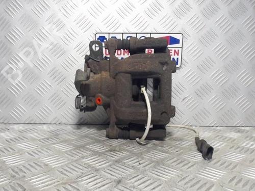 right-rear-brake-caliper-ford-transit-v363-van-fcd-fdd-2013-40384478 main image