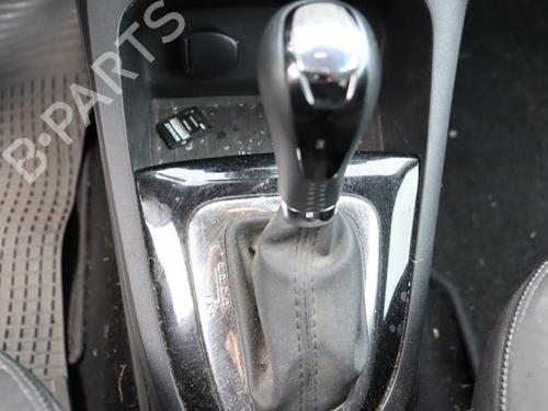 Catalyst RENAULT CAPTUR I (J5_, H5_) 1.2 TCe 120 | BP40479131M10 - Image 15
