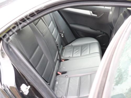 Switch MERCEDES-BENZ C-CLASS (W204) C 63 AMG (204.077) | BP40478827I30 - Image 16