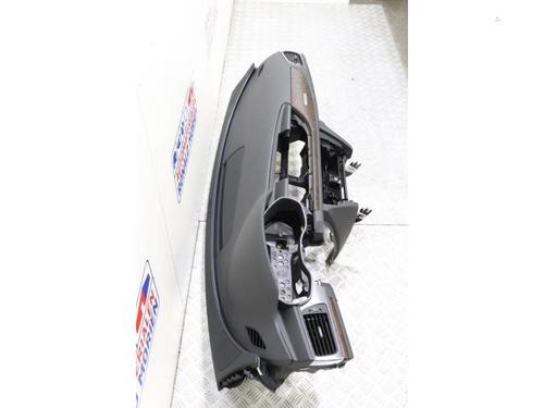 Dashboard AUDI A6 C7 (4G2, 4GC) 2.0 TDI quattro | BP40408171C46 - Image 3