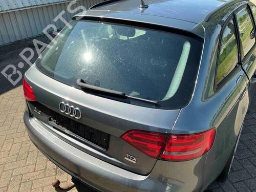 Control unit AUDI A4 B8 Avant (8K5) 2.0 TDI | BP40419858M11 - Image 25