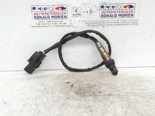 electronic-sensor-audi-a6-c6-avant-4f5-2004-2005-2006-2007-2008-2009-2010-2011-40379395 main image