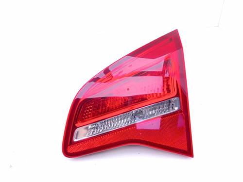 right-taillight-opel-meriva-b-mpv-s10-2010-2011-2012-2013-2014-2015-2016-2017-40358165 main image
