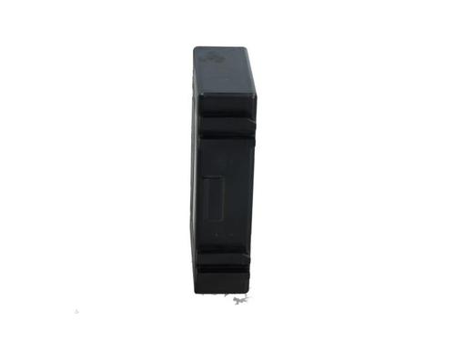 Control unit OPEL VECTRA C (Z02) 1.8 (F69) | BP40370267M11 - Image 5