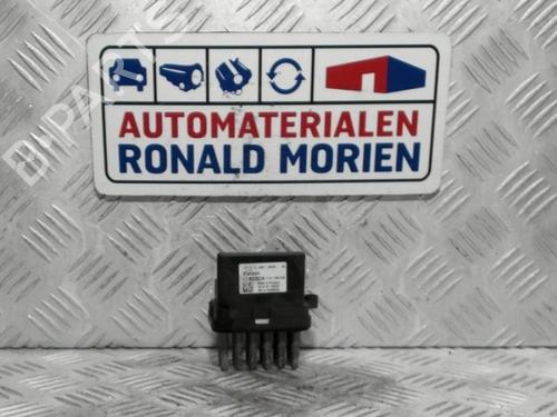 heater-resistor-ford-s-max-wa6-2006-2007-2008-2009-2010-2011-2012-2013-2014-40472188 main image